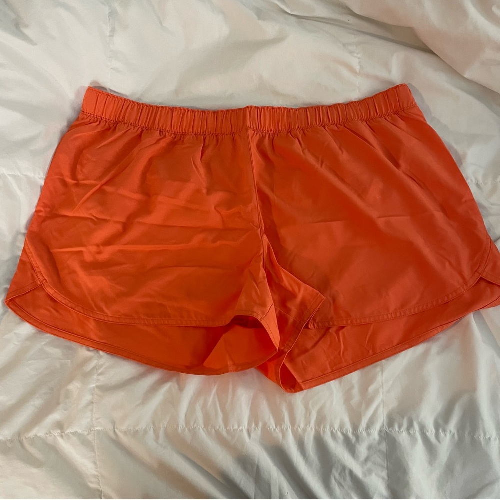 Old Navy Running Shorts